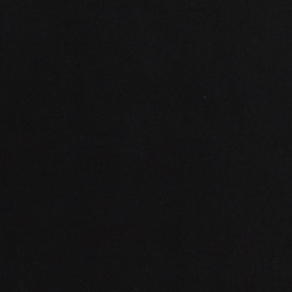 D2115 Onyx by Charlotte Designer Fabric Microfiber IV 100% Woven Polyester Asia Exceeds 100,000 Wyzenbeek Rubs (Heavy Duty) </p><p>Repeat: 54 Inches - Swanky Fabrics -