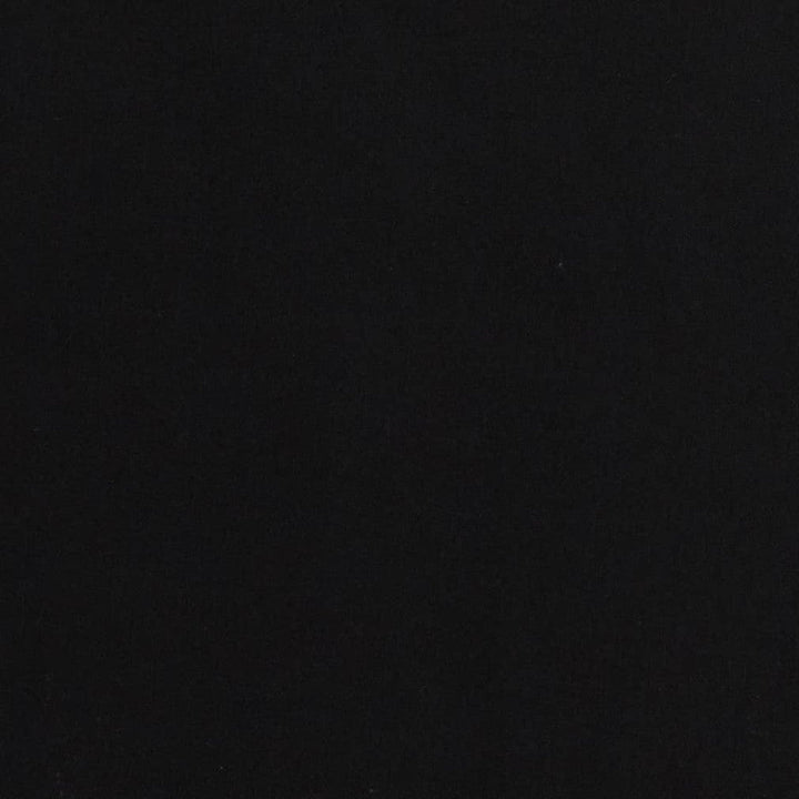D2115 Onyx by Charlotte Designer Fabric Microfiber IV 100% Woven Polyester Asia Exceeds 100,000 Wyzenbeek Rubs (Heavy Duty) </p><p>Repeat: 54 Inches - Swanky Fabrics -
