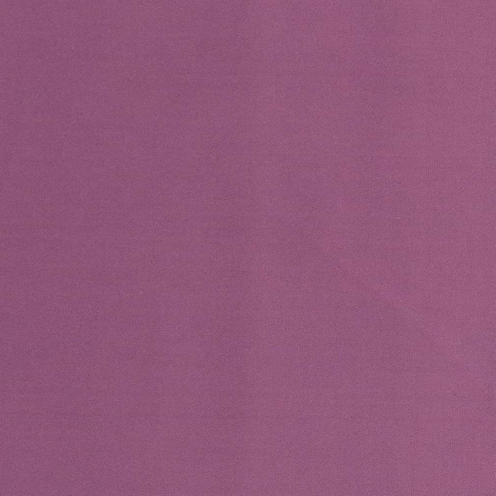 D2116 Orchid by Charlotte Fabric Microfiber IV 100% Woven Polyester Asia Exceeds 100,000 Wyzenbeek Rubs (Heavy Duty) </p><p>Repeat: 54 Inches - Fabric Carolina -
