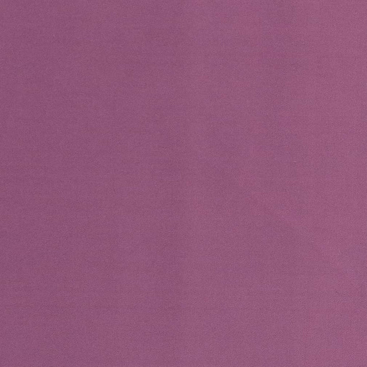 D2116 Orchid by Charlotte Fabric Microfiber IV 100% Woven Polyester Asia Exceeds 100,000 Wyzenbeek Rubs (Heavy Duty) </p><p>Repeat: 54 Inches - Fabric Carolina -