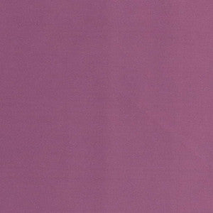 D2116 Orchid by Charlotte Fabric