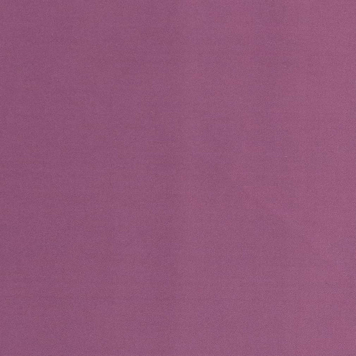 D2116 Orchid by Charlotte Designer Fabric Microfiber IV 100% Woven Polyester Asia Exceeds 100,000 Wyzenbeek Rubs (Heavy Duty) </p><p>Repeat: 54 Inches - Swanky Fabrics -