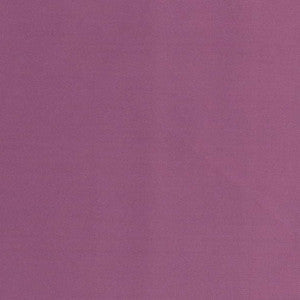 D2116 Orchid by Charlotte Fabric