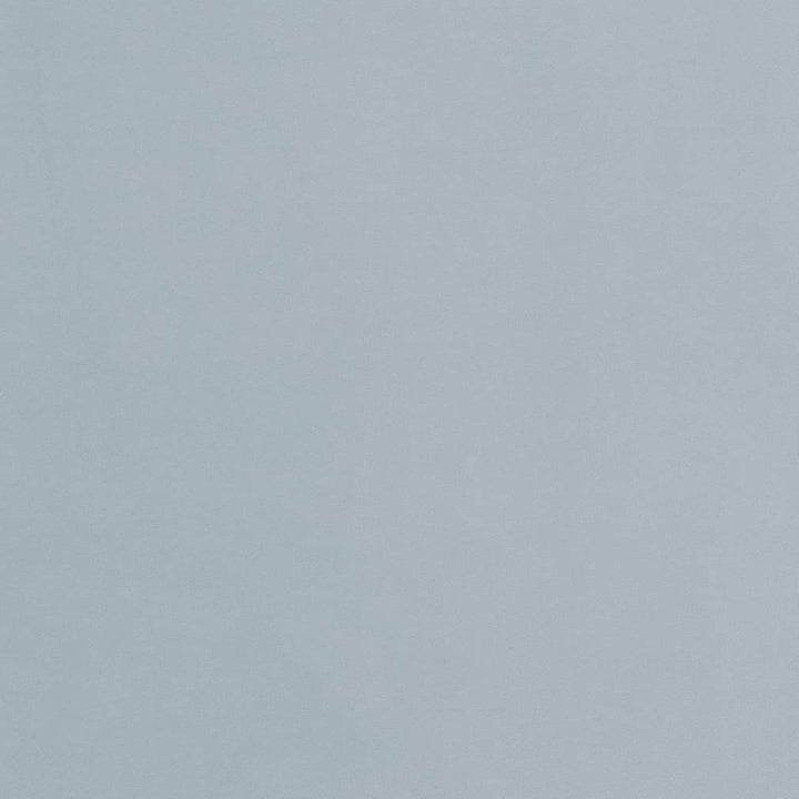 D2117 Sky by Charlotte Fabric Microfiber IV 100% Woven Polyester Asia Exceeds 100,000 Wyzenbeek Rubs (Heavy Duty) </p><p>Repeat: 54 Inches - Fabric Carolina -