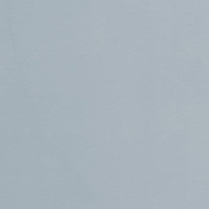 D2117 Sky by Charlotte Fabric