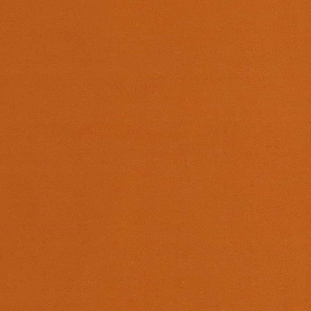 D2118 Apricot by Charlotte Fabric Microfiber IV 100% Woven Polyester Asia Exceeds 100,000 Wyzenbeek Rubs (Heavy Duty) </p><p>Repeat: No Repeat 54 Inches - Fabric Carolina -