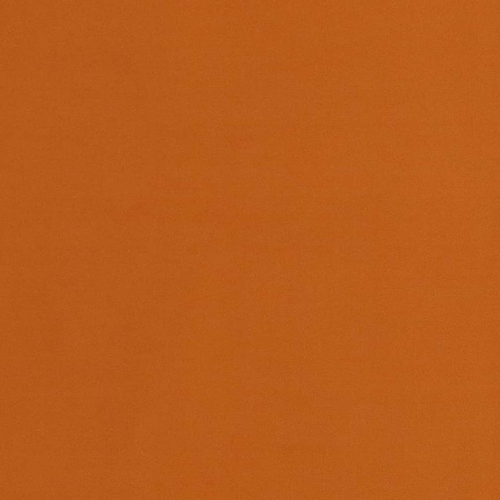 D2118 Apricot by Charlotte Fabric Microfiber IV 100% Woven Polyester Asia Exceeds 100,000 Wyzenbeek Rubs (Heavy Duty) </p><p>Repeat: No Repeat 54 Inches - Fabric Carolina -