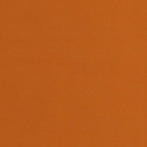 D2118 Apricot by Charlotte Fabric