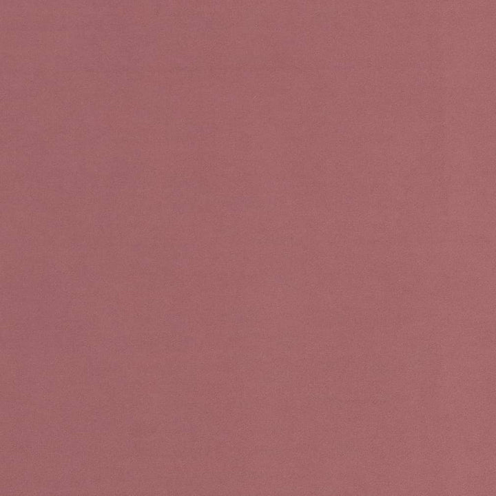 D2119 Mulberry by Charlotte Fabric Microfiber IV 100% Woven Polyester Asia Exceeds 100,000 Wyzenbeek Rubs (Heavy Duty) </p><p>Repeat: No Repeat 54 Inches - Fabric Carolina -
