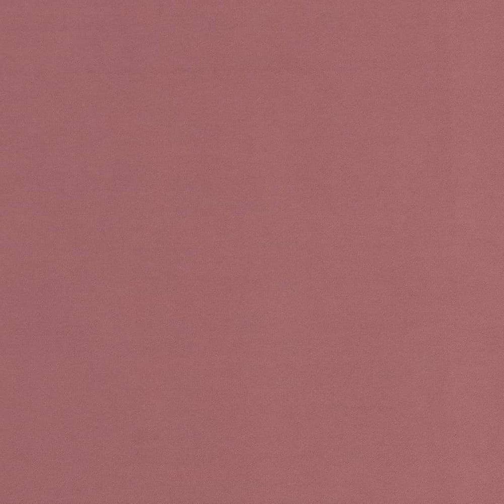 D2119 Mulberry by Charlotte Fabric Microfiber IV 100% Woven Polyester Asia Exceeds 100,000 Wyzenbeek Rubs (Heavy Duty) </p><p>Repeat: 54 Inches - Fabric Carolina -