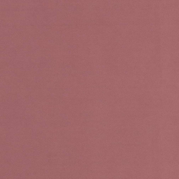 D2119 Mulberry by Charlotte Designer Fabric Microfiber IV 100% Woven Polyester Asia Exceeds 100,000 Wyzenbeek Rubs (Heavy Duty) </p><p>Repeat: 54 Inches - Swanky Fabrics -
