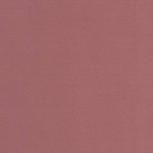 D2119 Mulberry by Charlotte Fabric