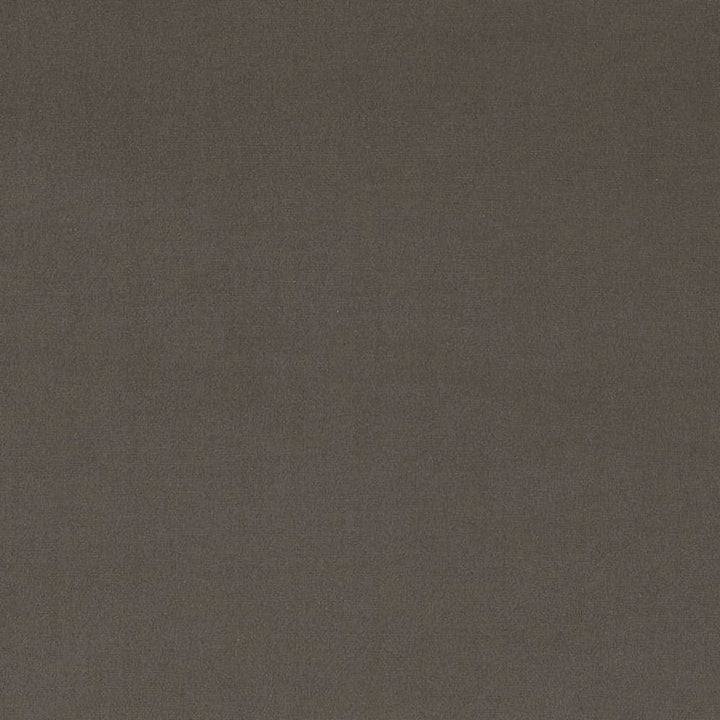 D2121 Pewter by Charlotte Fabric Microfiber IV 100% Woven Polyester Asia Exceeds 100,000 Wyzenbeek Rubs (Heavy Duty) </p><p>Repeat: 54 Inches - Fabric Carolina -