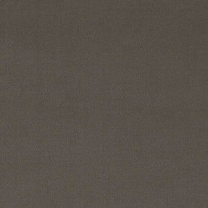 D2121 Pewter by Charlotte Fabric