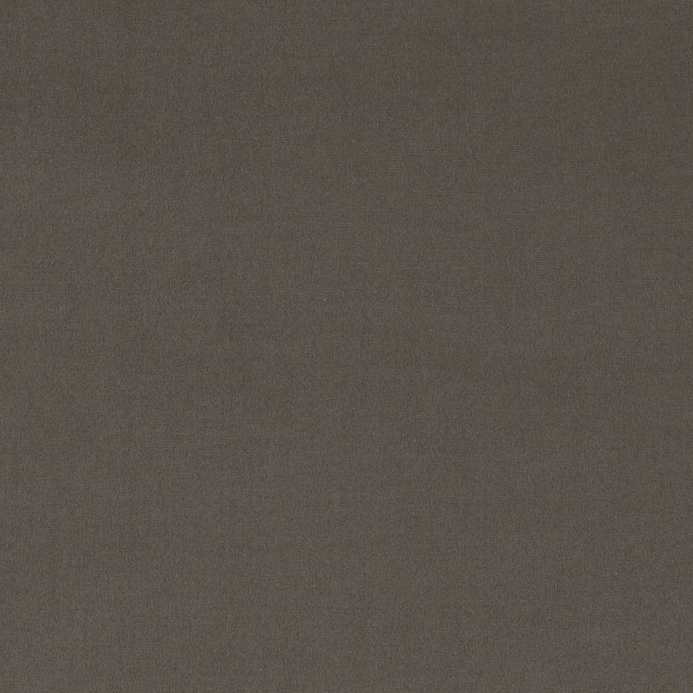 D2121 Pewter by Charlotte Designer Fabric Microfiber IV 100% Woven Polyester Asia Exceeds 100,000 Wyzenbeek Rubs (Heavy Duty) </p><p>Repeat: 54 Inches - Swanky Fabrics -