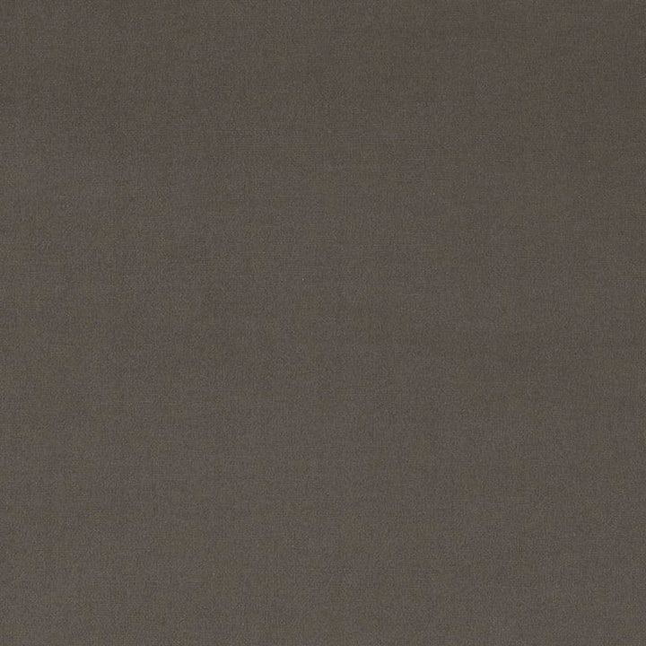 D2121 Pewter by Charlotte Designer Fabric Microfiber IV 100% Woven Polyester Asia Exceeds 100,000 Wyzenbeek Rubs (Heavy Duty) </p><p>Repeat: 54 Inches - Swanky Fabrics -