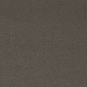 D2121 Pewter by Charlotte Fabric