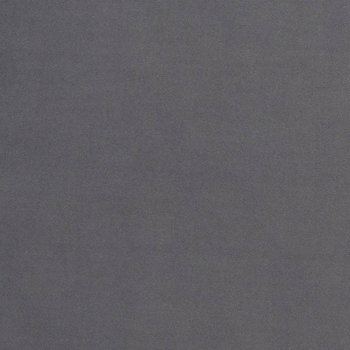 D2122 Slate by Charlotte Designer Fabric Microfiber IV 100% Woven Polyester Asia Exceeds 100,000 Wyzenbeek Rubs (Heavy Duty) </p><p>Repeat: 54 Inches - Swanky Fabrics -