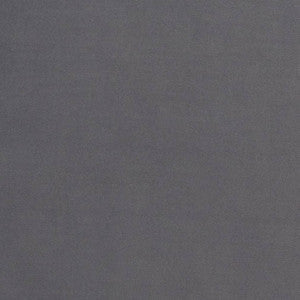 D2122 Slate by Charlotte Fabric
