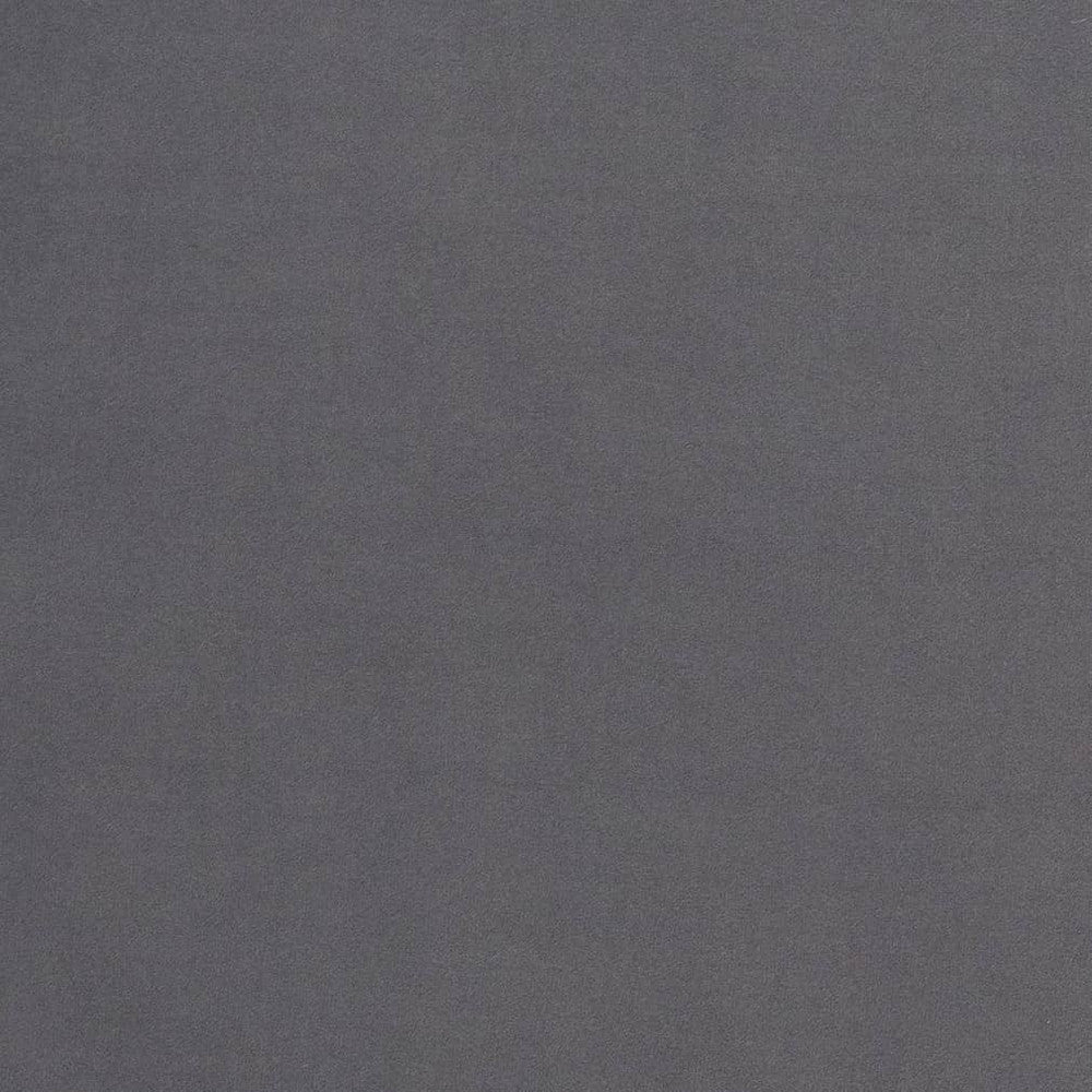 D2122 Slate by Charlotte Fabric Microfiber IV 100% Woven Polyester Asia Exceeds 100,000 Wyzenbeek Rubs (Heavy Duty) </p><p>Repeat: 54 Inches - Fabric Carolina -
