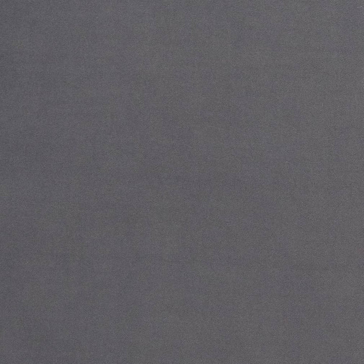 D2122 Slate by Charlotte Fabric Microfiber IV 100% Woven Polyester Asia Exceeds 100,000 Wyzenbeek Rubs (Heavy Duty) </p><p>Repeat: 54 Inches - Fabric Carolina -