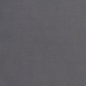 D2122 Slate by Charlotte Fabric