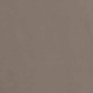 D2123 Sterling by Charlotte Fabric