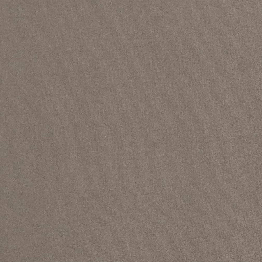 D2123 Sterling by Charlotte Fabric Microfiber IV 100% Woven Polyester Asia Exceeds 100,000 Wyzenbeek Rubs (Heavy Duty) </p><p>Repeat: 54 Inches - Fabric Carolina -