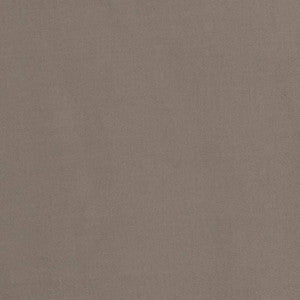 D2123 Sterling by Charlotte Fabric