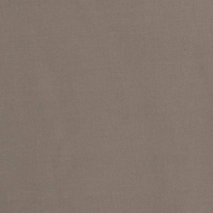 D2123 Sterling by Charlotte Fabric Microfiber IV 100% Woven Polyester Asia Exceeds 100,000 Wyzenbeek Rubs (Heavy Duty) </p><p>Repeat: No Repeat 54 Inches - Fabric Carolina -