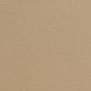 D2124 Fawn by Charlotte Fabric