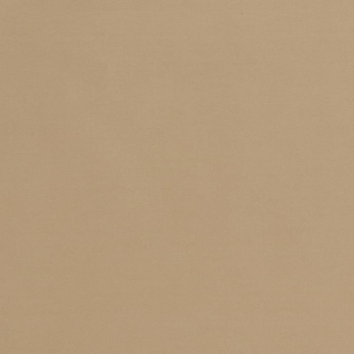 D2124 Fawn by Charlotte Fabric Microfiber IV 100% Woven Polyester Asia Exceeds 100,000 Wyzenbeek Rubs (Heavy Duty) </p><p>Repeat: 54 Inches - Fabric Carolina -