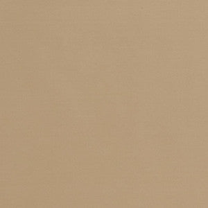 D2124 Fawn by Charlotte Fabric