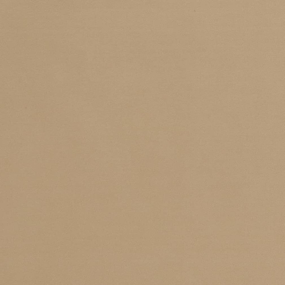 D2124 Fawn by Charlotte Fabric Microfiber IV 100% Woven Polyester Asia Exceeds 100,000 Wyzenbeek Rubs (Heavy Duty) </p><p>Repeat: No Repeat 54 Inches - Fabric Carolina -