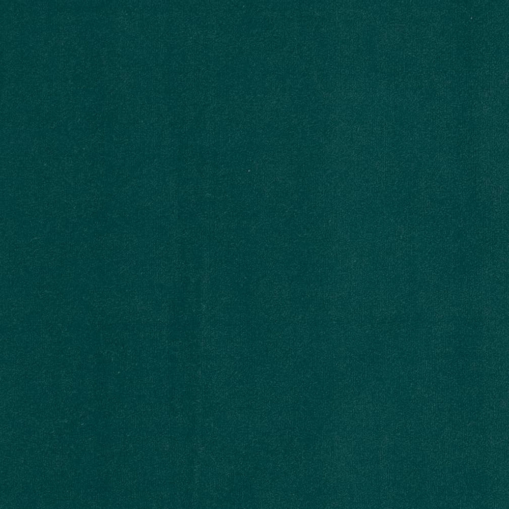 D2125 Peacock by Charlotte Fabric Microfiber IV 100% Woven Polyester Asia Exceeds 100,000 Wyzenbeek Rubs (Heavy Duty) </p><p>Repeat: 54 Inches - Fabric Carolina -