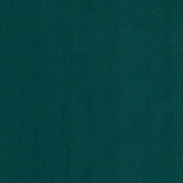 D2125 Peacock by Charlotte Fabric Microfiber IV 100% Woven Polyester Asia Exceeds 100,000 Wyzenbeek Rubs (Heavy Duty) </p><p>Repeat: 54 Inches - Fabric Carolina -