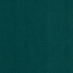 D2125 Peacock by Charlotte Fabric