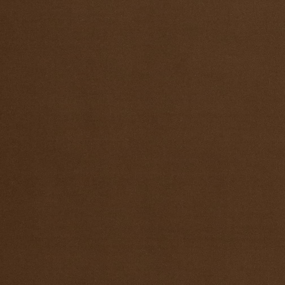 D2126 Bark by Charlotte Designer Fabric Microfiber IV 100% Woven Polyester Asia Exceeds 100,000 Wyzenbeek Rubs (Heavy Duty) </p><p>Repeat: 54 Inches - Swanky Fabrics -