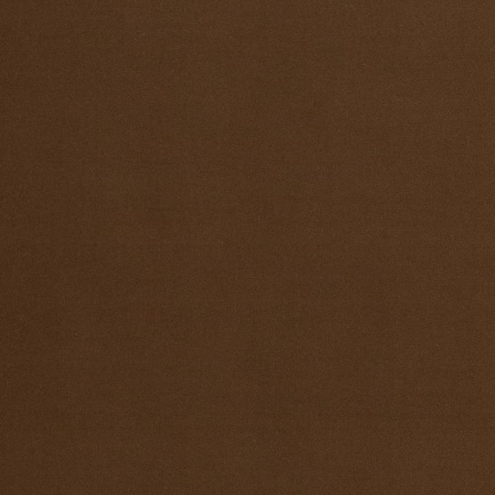 D2126 Bark by Charlotte Designer Fabric Microfiber IV 100% Woven Polyester Asia Exceeds 100,000 Wyzenbeek Rubs (Heavy Duty) </p><p>Repeat: 54 Inches - Swanky Fabrics -