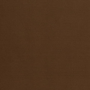 D2126 Bark by Charlotte Fabric