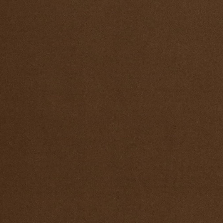 D2126 Bark by Charlotte Fabric Microfiber IV 100% Woven Polyester Asia Exceeds 100,000 Wyzenbeek Rubs (Heavy Duty) </p><p>Repeat: No Repeat 54 Inches - Fabric Carolina -