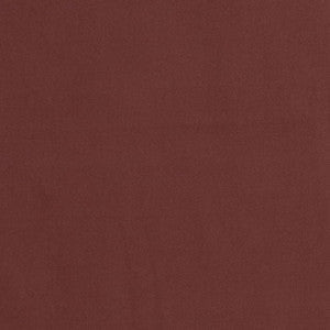 D2127 Wine by Charlotte Fabric