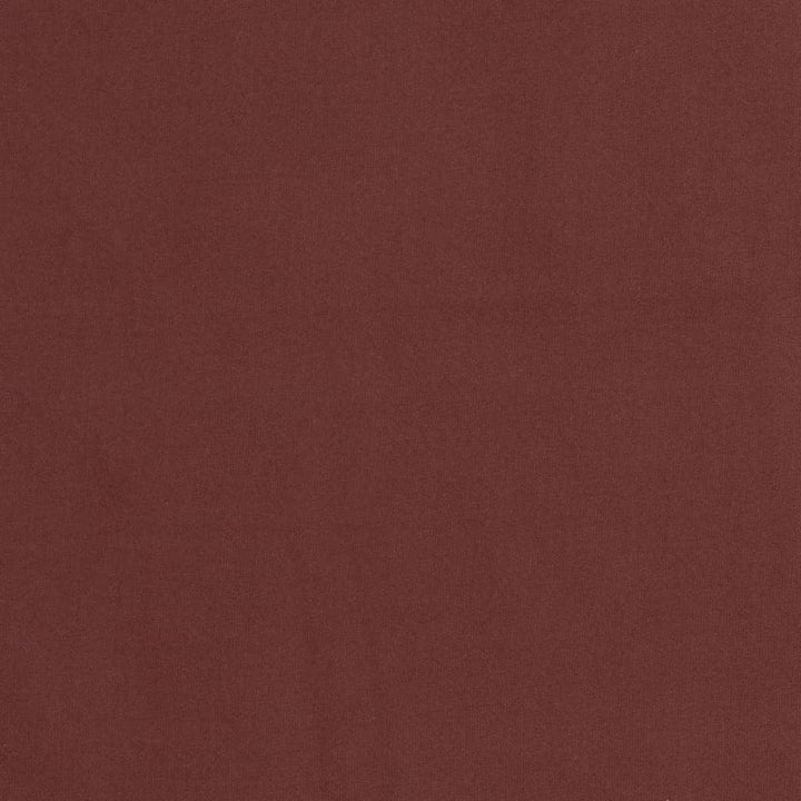 D2127 Wine by Charlotte Fabric Microfiber IV 100% Woven Polyester Asia Exceeds 100,000 Wyzenbeek Rubs (Heavy Duty) </p><p>Repeat: 54 Inches - Fabric Carolina -