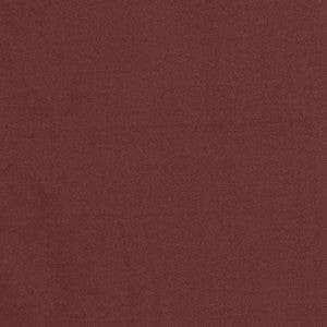 D2127 Wine by Charlotte Fabric