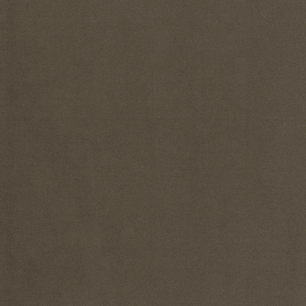 D2128 Steel by Charlotte Fabric Microfiber IV 100% Woven Polyester Asia Exceeds 100,000 Wyzenbeek Rubs (Heavy Duty) </p><p>Repeat: No Repeat 54 Inches - Fabric Carolina -