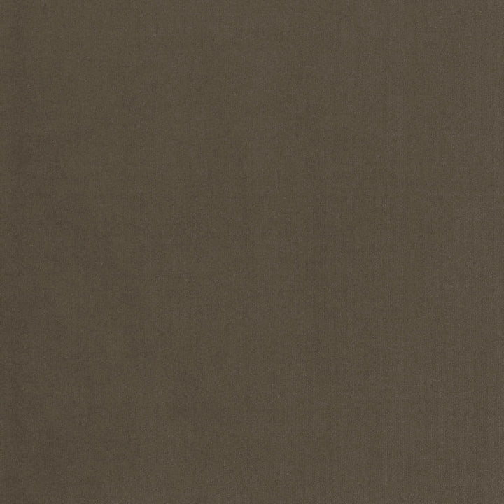 D2128 Steel by Charlotte Fabric Microfiber IV 100% Woven Polyester Asia Exceeds 100,000 Wyzenbeek Rubs (Heavy Duty) </p><p>Repeat: 54 Inches - Fabric Carolina -