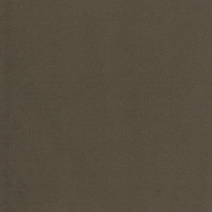 D2128 Steel by Charlotte Fabric
