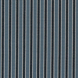 D2133 River Stripe by Charlotte Fabric