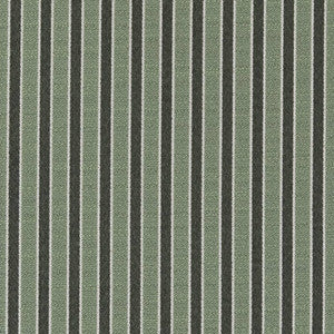 D2136 Spring Stripe by Charlotte Fabric
