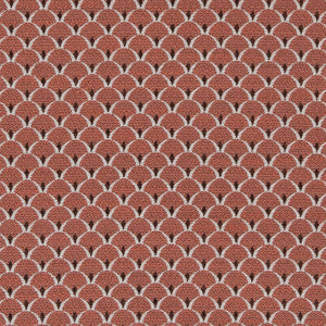 D2141 Salmon Scales by Charlotte Fabric
